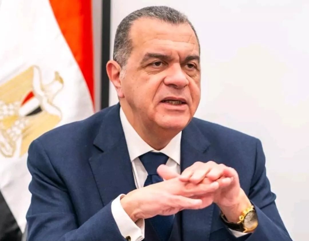 4dd03e445bd88878c41338eaa88a9fd5