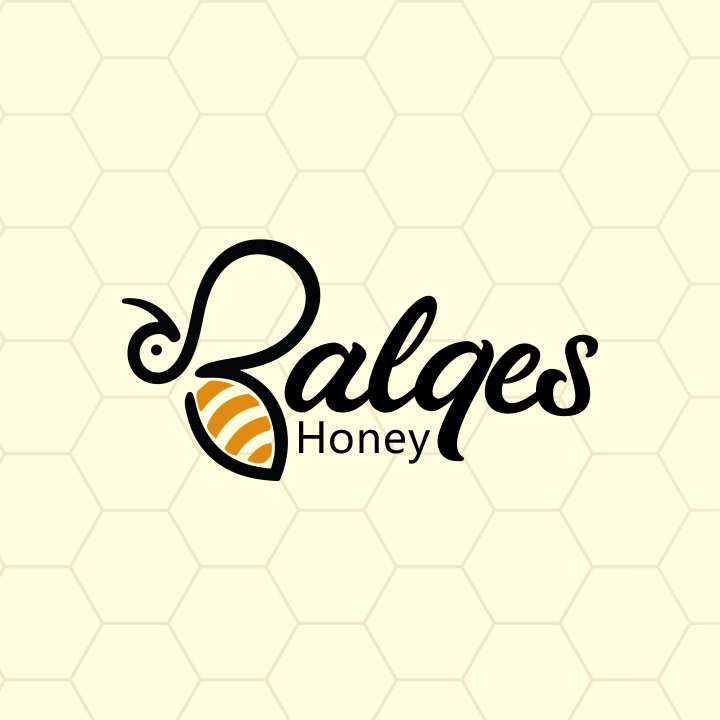 شركة بلقيس لمنتجات العسل
