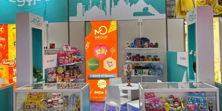 «إم أو جروب» تستثمر 10 ملايين دولار لإضافة خطوط إنتاج جديدة