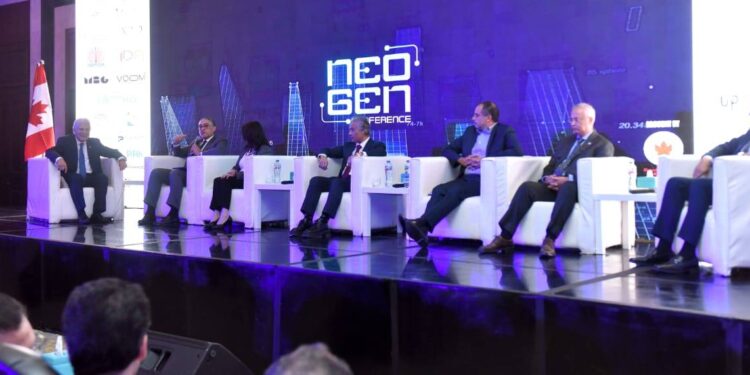 رئيس هيئة الاستثمار: إتاحة الرخصة الذهبية لمشروعات PropTech الاستراتيجية