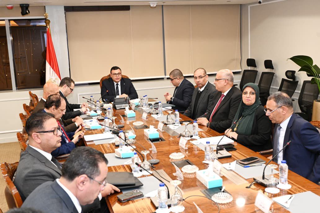 "الإسكان": حزمة حوافز للتوجه نحو البناء الأخضر المستدام بالمدن الجديدة