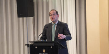 وزير المالية: نستهدف التوسع في التمويل المبتكر لزيادة الإنفاق على الحماية الاجتماعية