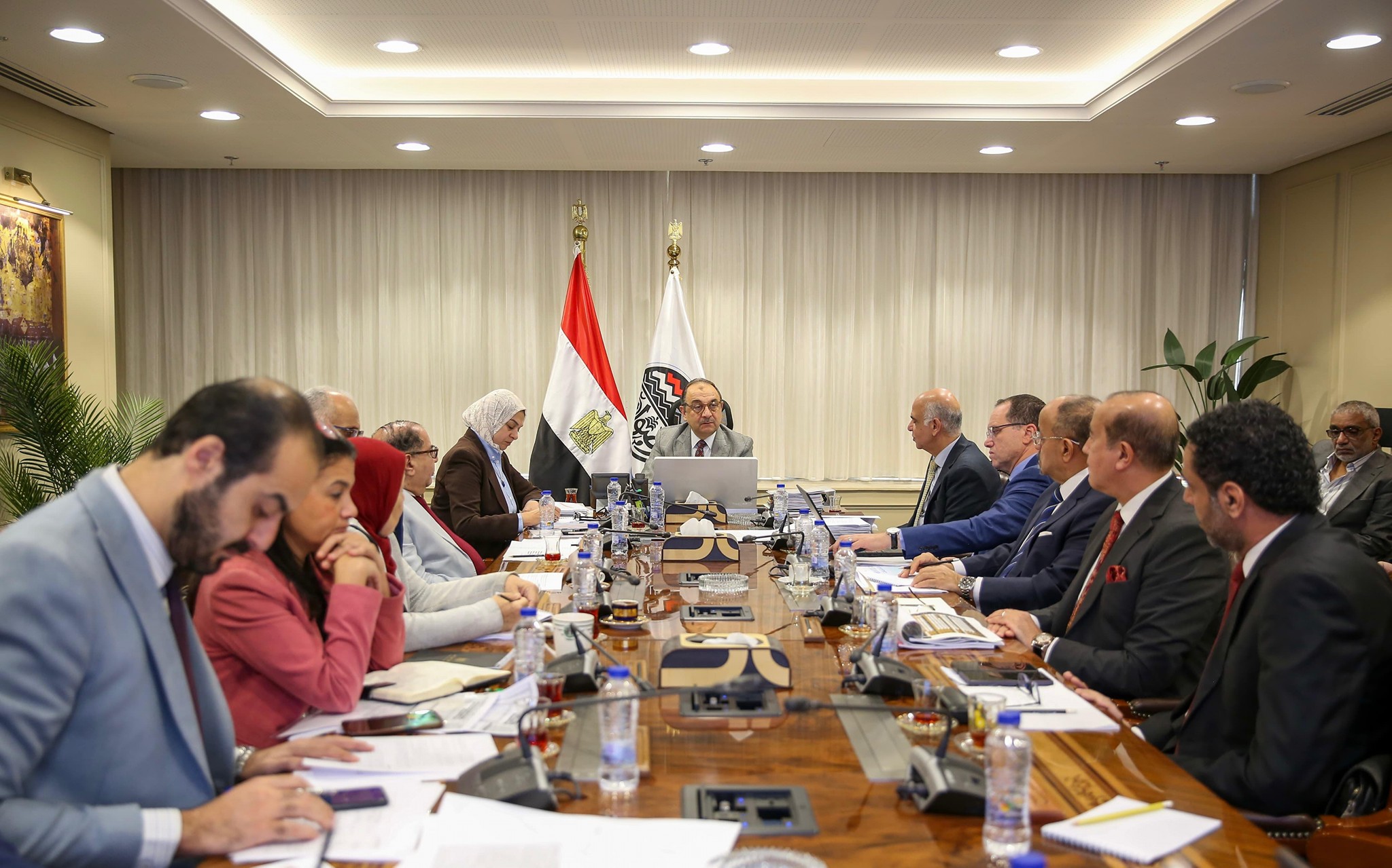 23% نموًا في إيرادات "القابضة للسياحة" بـ4 أشهر من 2025-2026