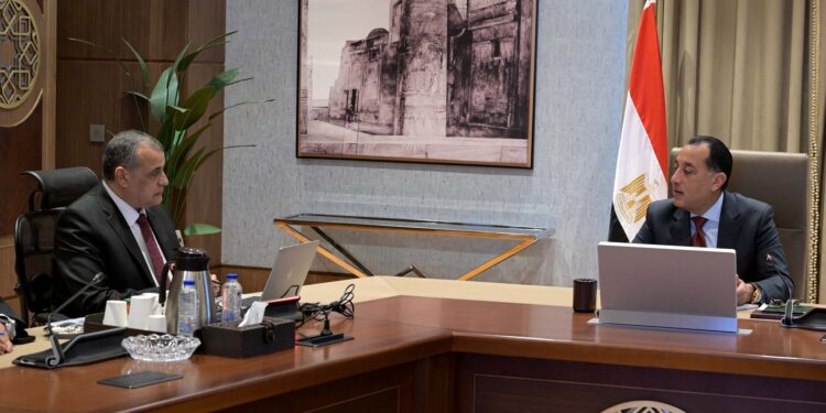 17 شركة تابعة لـ"الإنتاج الحربي" تحقق أرباحًا بـ2024-2025