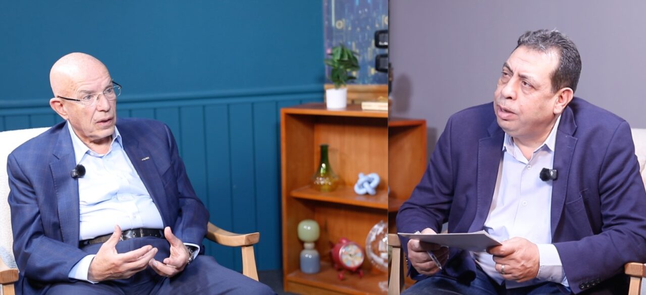 597429478 4360581674174120 6681197138036681086 n