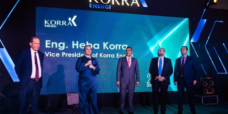 "قرة إنرجي" تتوسع في العراق والسعودية لتعزيز تواجدها الإقليمي