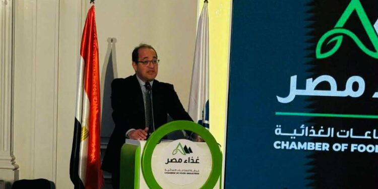 "المالية" تستهدف زيادة دعم صناعات "القيمة المضافة" العام المالى 2026-2027