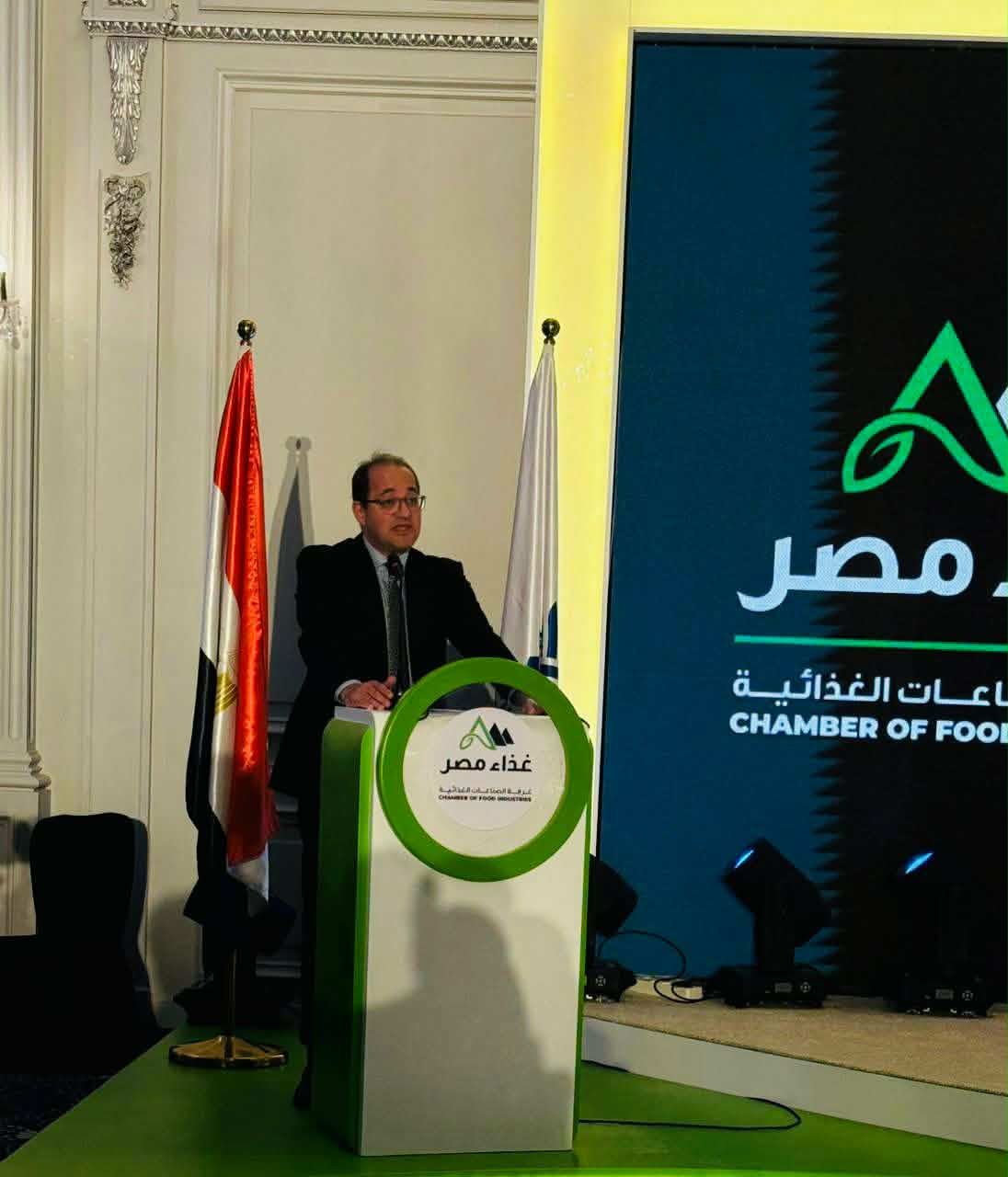 "المالية" تستهدف زيادة دعم صناعات "القيمة المضافة" العام المالى 2026-2027