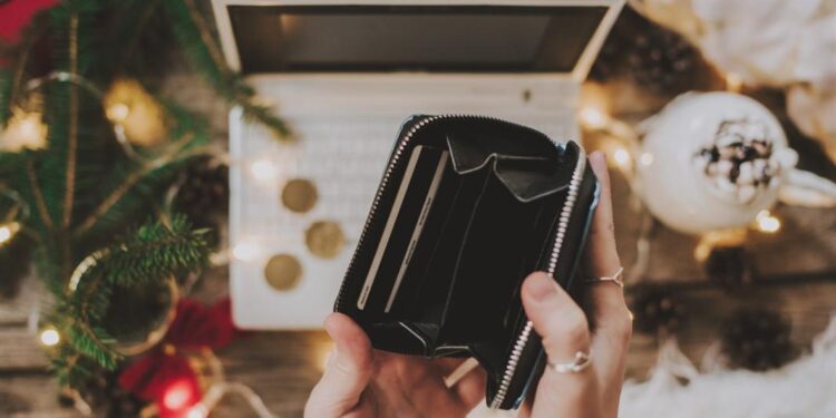 5cf5df46 6cd4 414e a32d 5c62e8481b1d