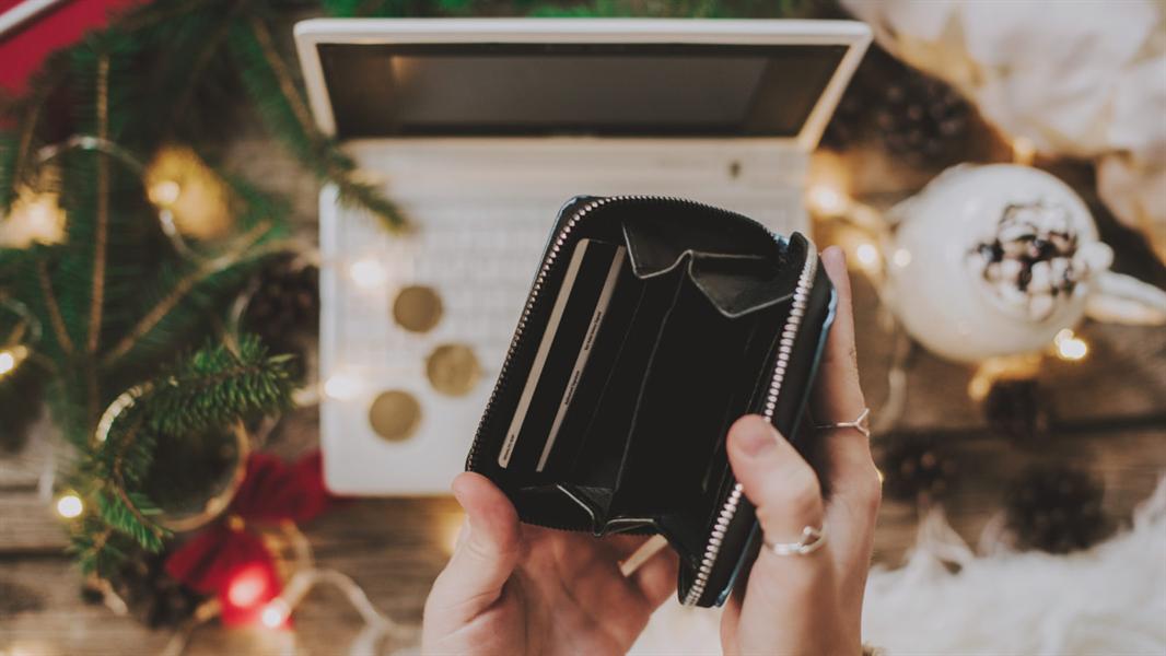 5cf5df46 6cd4 414e a32d 5c62e8481b1d