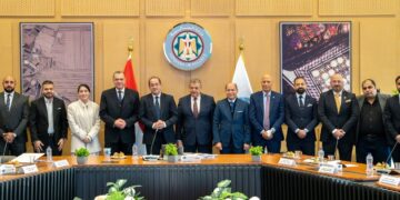 وزير المالية: 25 إجراءً بحزمة التسهيلات الضريبية الثانية تلبي طلبات الممولين