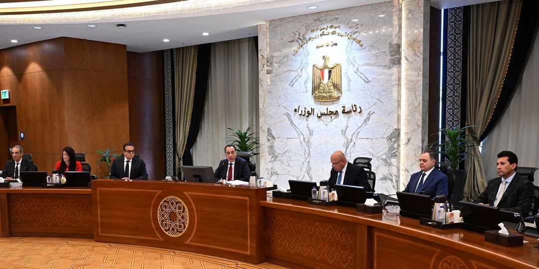 تتبع رئيس الوزراء.. إنشاء "الهيئة العامة لمنطقة جرجوب الاقتصادية الخاصة"