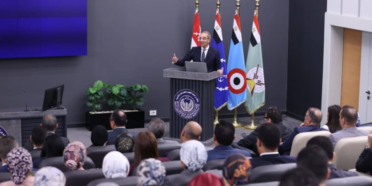 606419846 1438295155007567 3570467925888135378 n