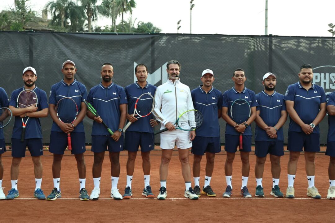 64ba9449 3ad5 4592 b2a2 36ddd879f558