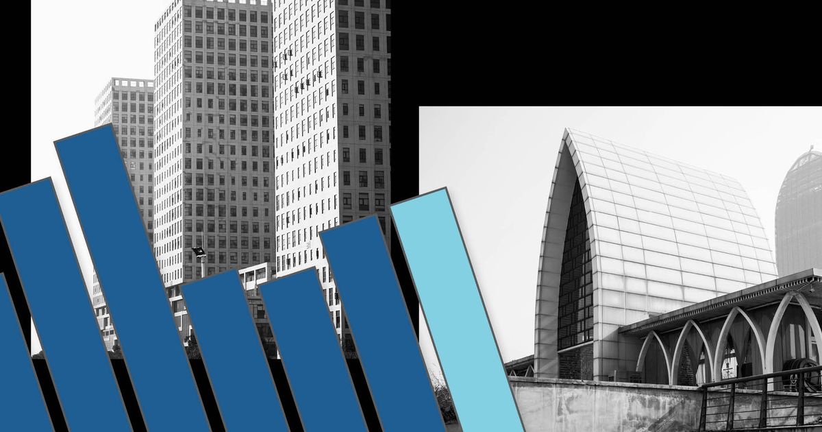 الصين تدفع مبيعات الأوراق المالية المدعومة بالأصول للتحليق فى السماء