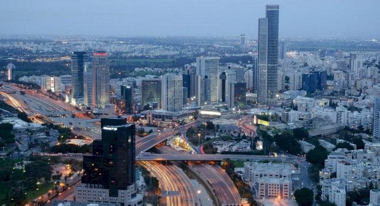 تفاقم أزمة قطاع التكنولوجيا الإسرائيلي وتسريح العمالة يتواصل