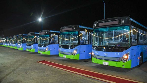 8351016650636202502191227182718