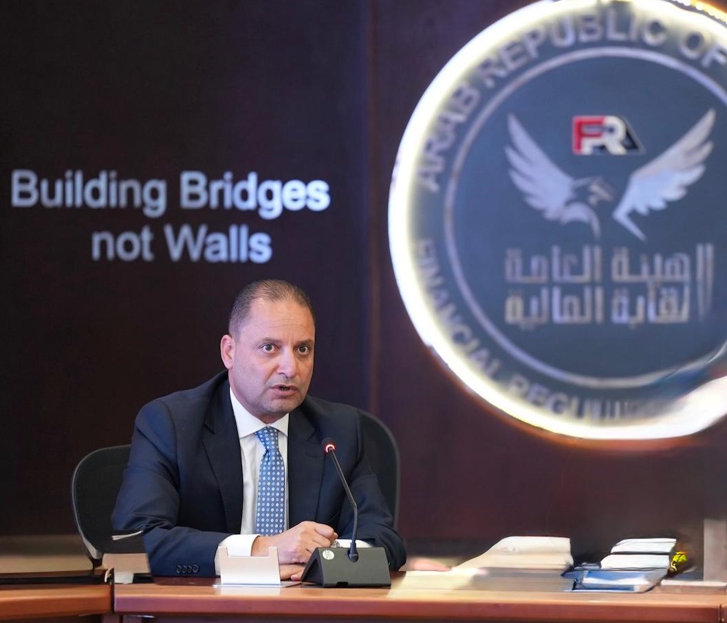 أحمد شتا أحمد شتا