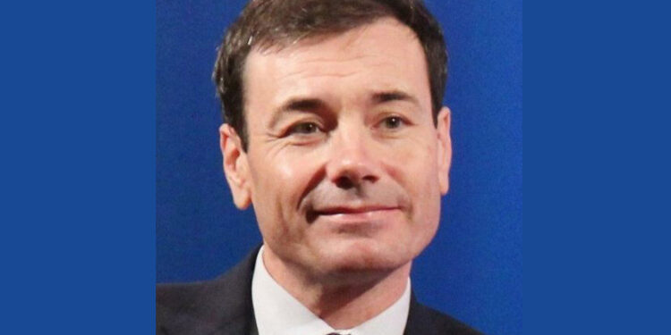 اقتصادي إسباني يدعو لإعادة النظر بسياسات التعامل مع التبغ في أوروبا