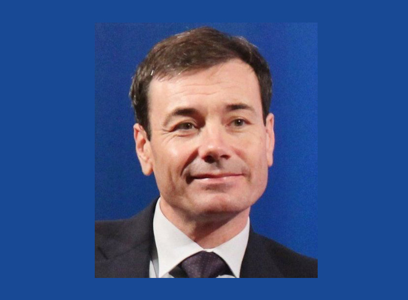 اقتصادي إسباني يدعو لإعادة النظر بسياسات التعامل مع التبغ في أوروبا