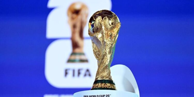 مونديال 2026.. دعوات لوقف بيع التذاكر بعد اتهامات لـ"الفيفا" بفرض أسعار باهظة