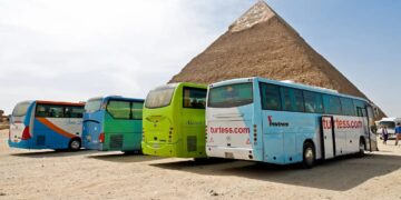 الحكومة تسعى لزيادة تفضيل المنتج المحلي في قطاع السياحة