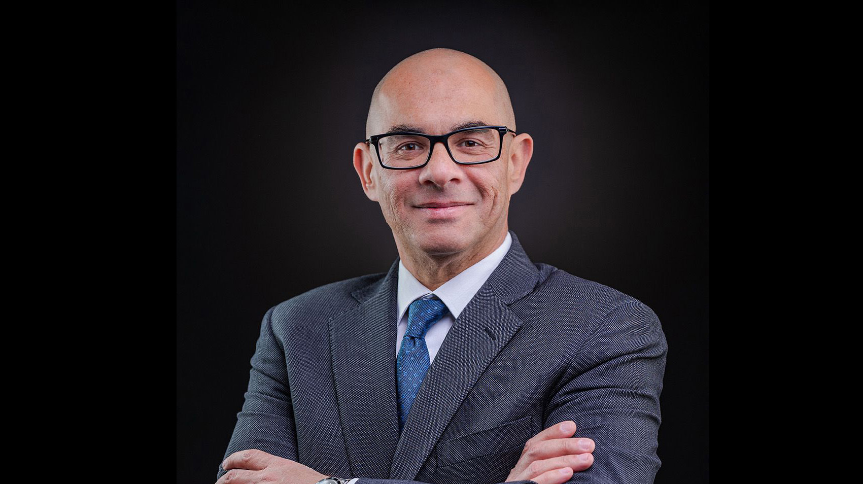 تعيين محمد قاسم مديراً عاماً لـ"مايكروسوفت مصر"