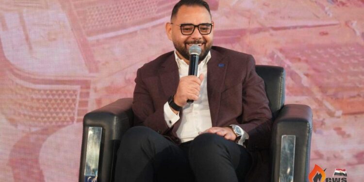 9ff14204 dbb4 4b43 8abe 48f2bfaa56ec 1024x683