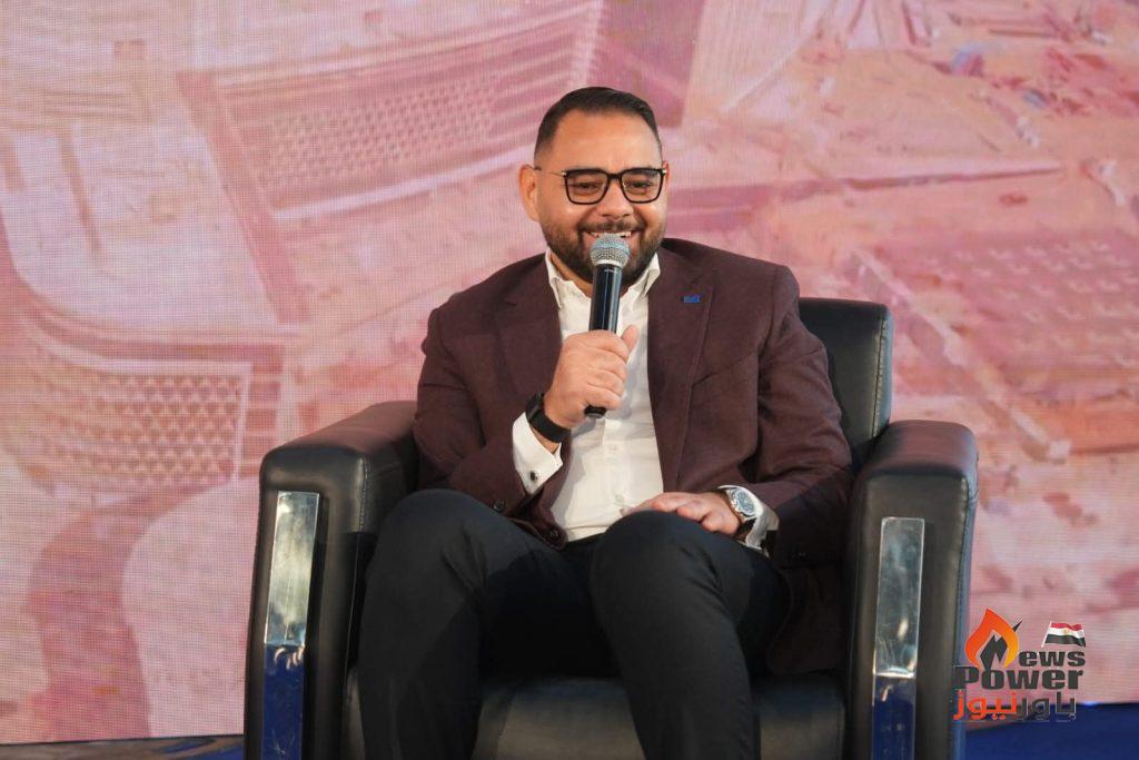 9ff14204 dbb4 4b43 8abe 48f2bfaa56ec 1024x683