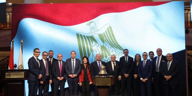 FB IMG 1764855505336