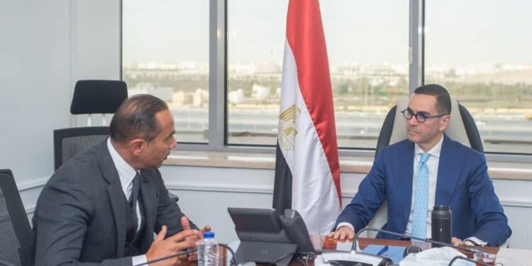 FB IMG 1765216989988