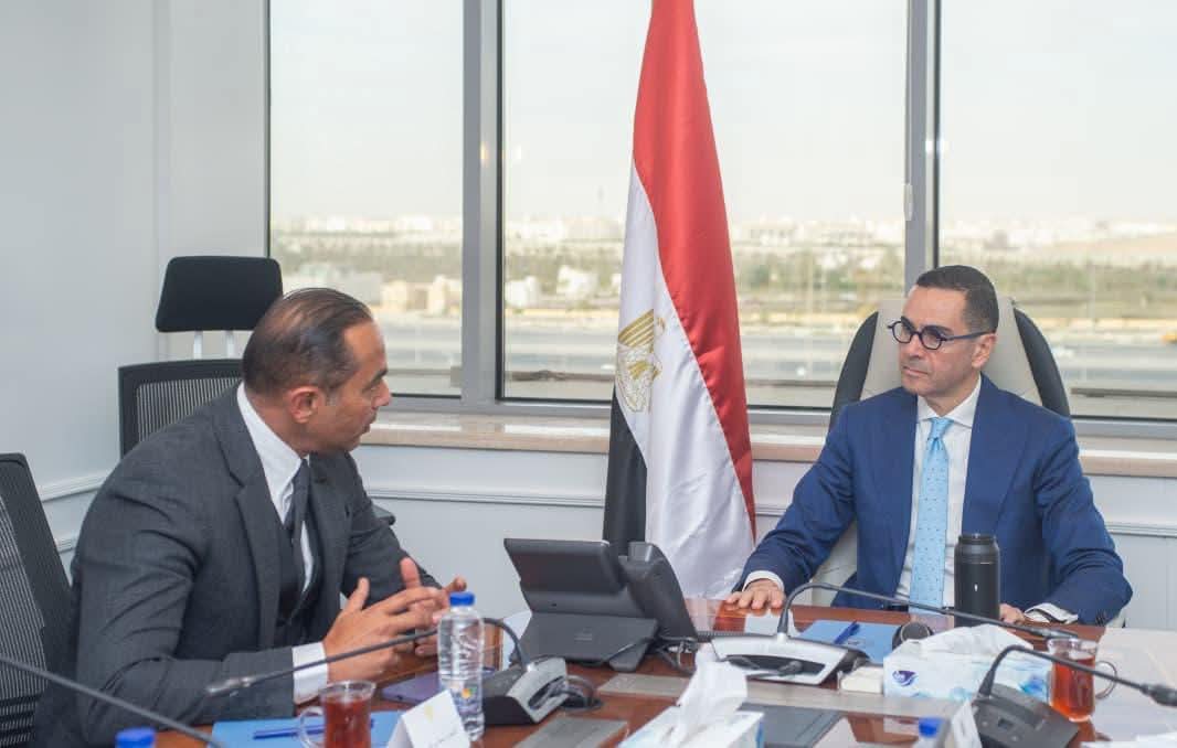 FB IMG 1765216989988