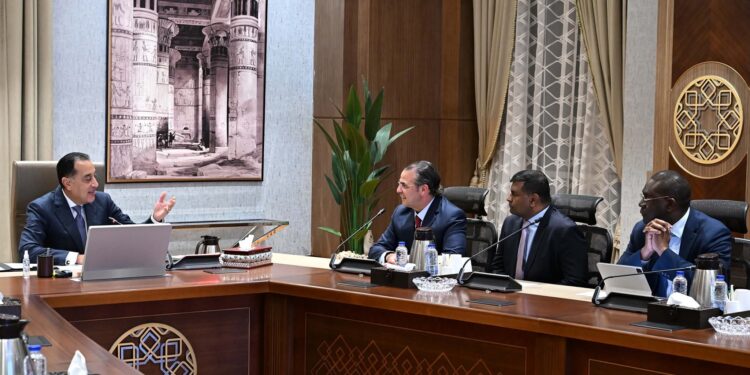 FB IMG 1765385788141