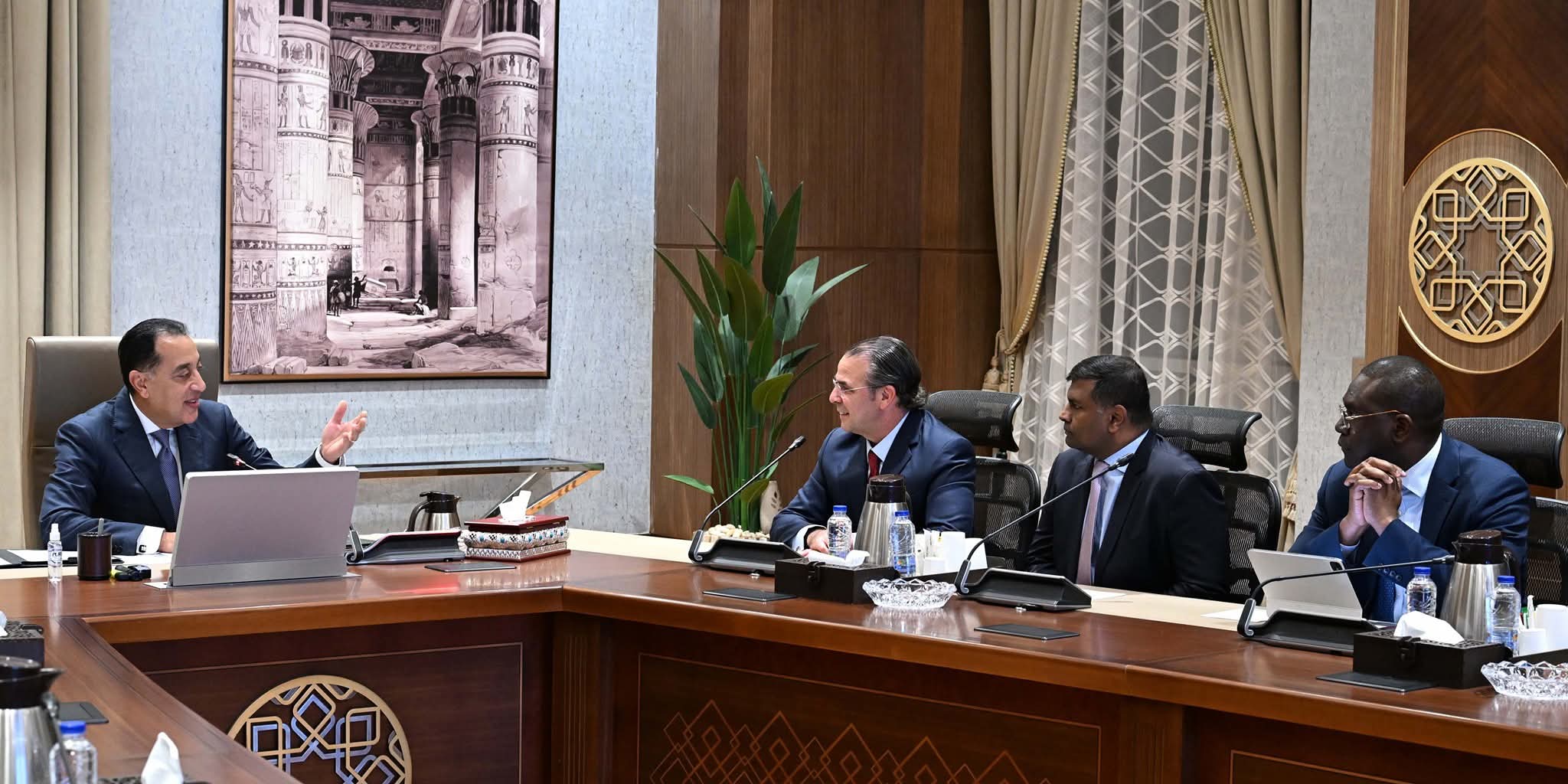 FB IMG 1765385788141