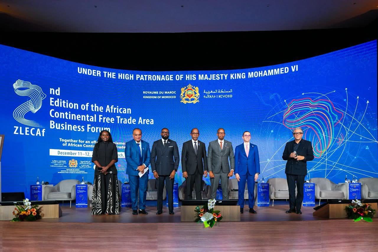 FB IMG 1765534747740