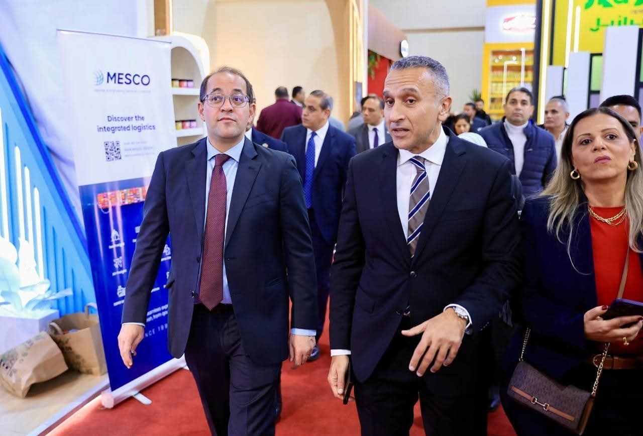 FB IMG 1765536911178