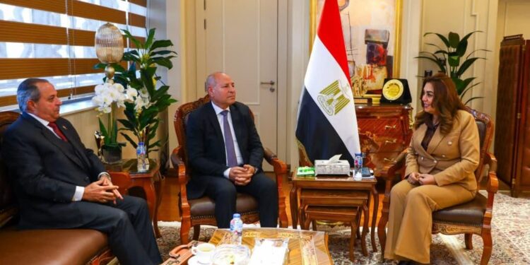 FB IMG 1765539184474