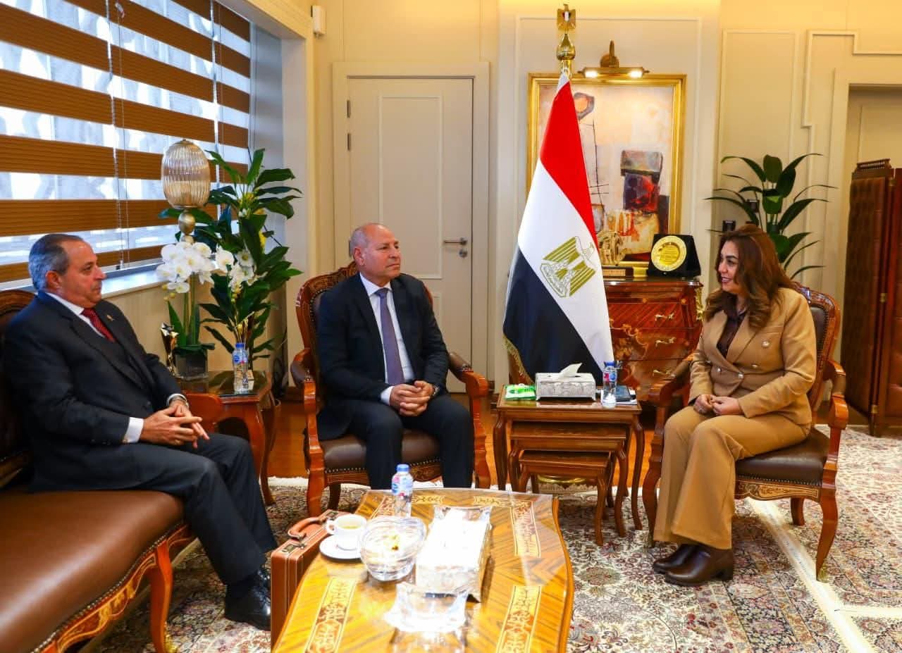 FB IMG 1765539184474