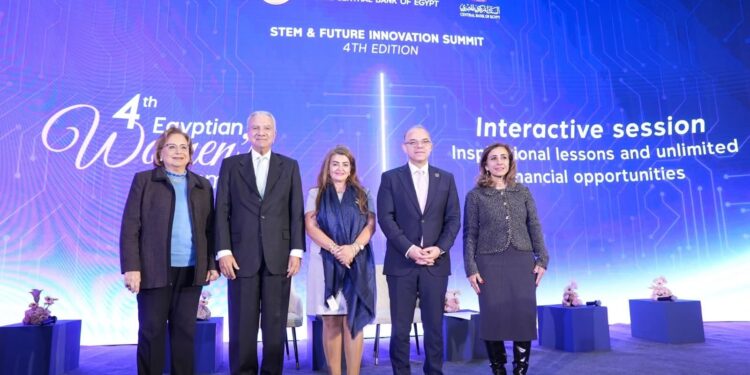 FB IMG 1765793020739