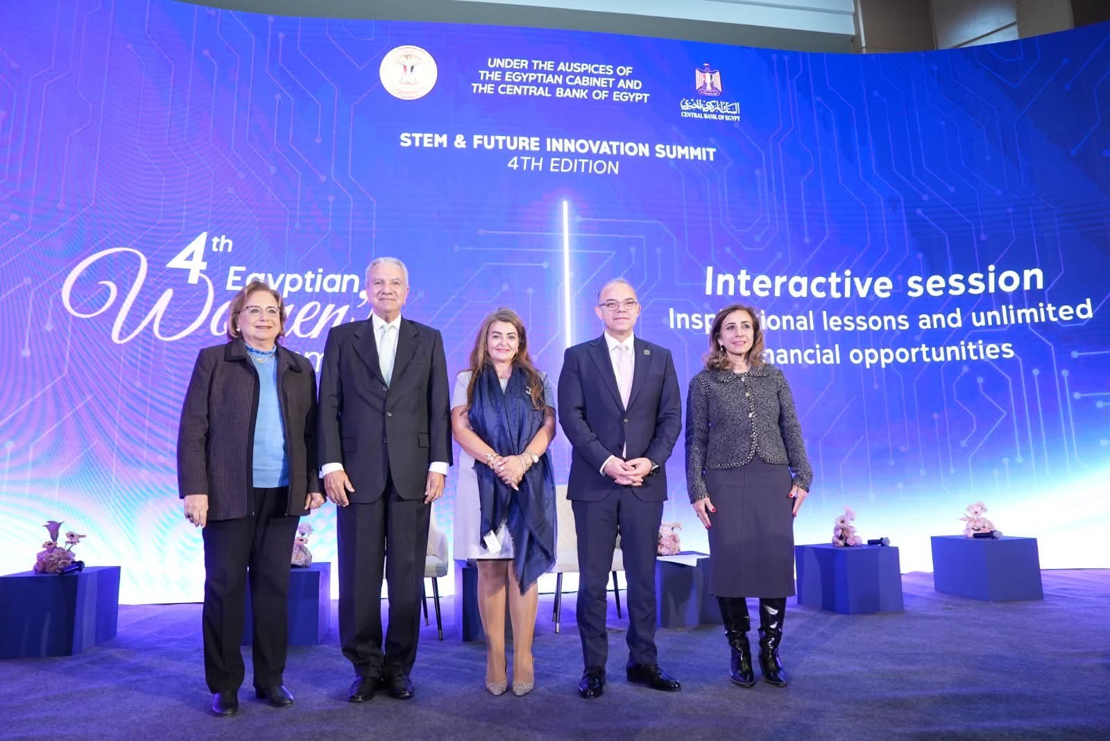 FB IMG 1765793020739