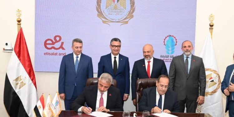 FB IMG 1765810299166