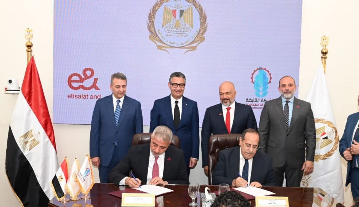 FB IMG 1765810299166