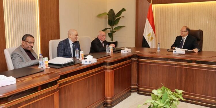 FB IMG 1765822786134