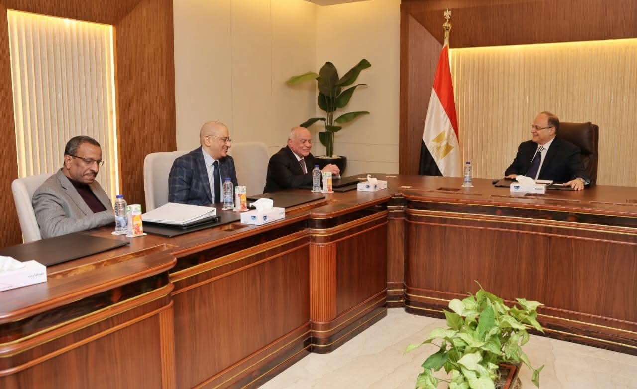 FB IMG 1765822786134