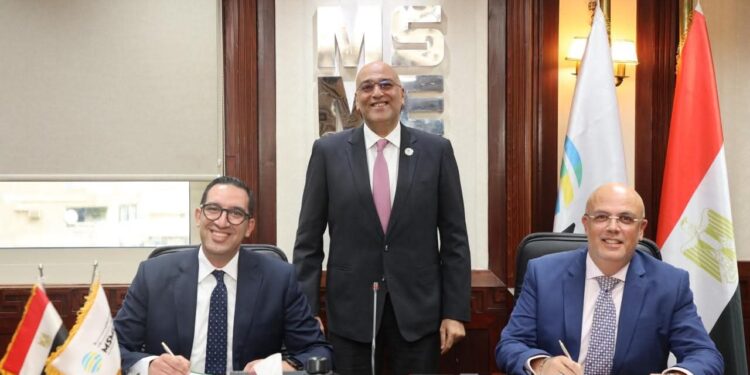 FB IMG 1765883048022