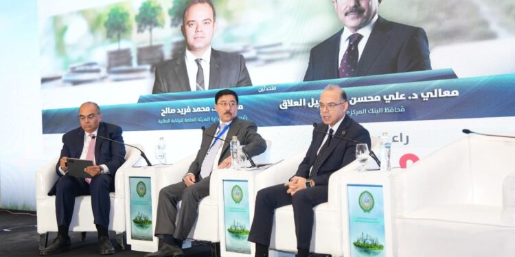 FB IMG 1765976382032