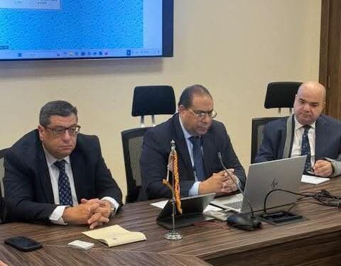 FB IMG 1765991455807