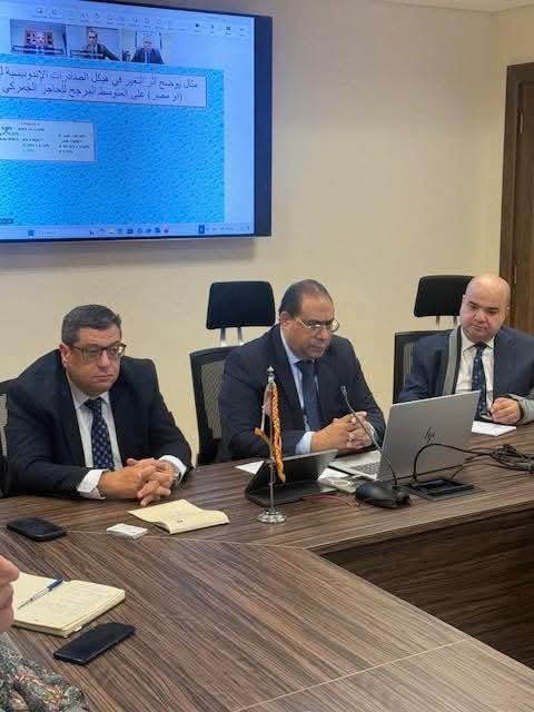 FB IMG 1765991455807