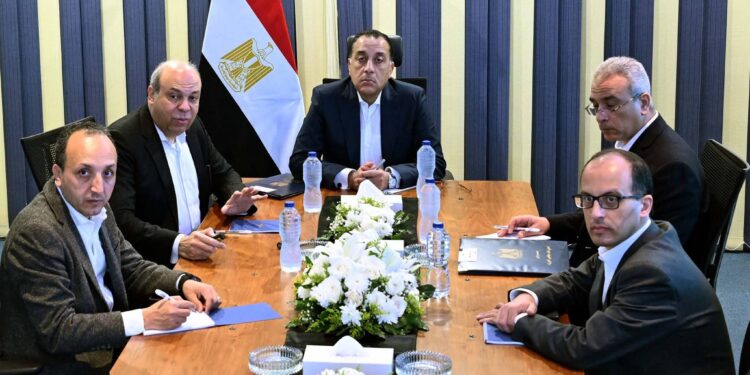 FB IMG 1766242320129