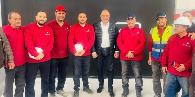 FB IMG 1766245616757